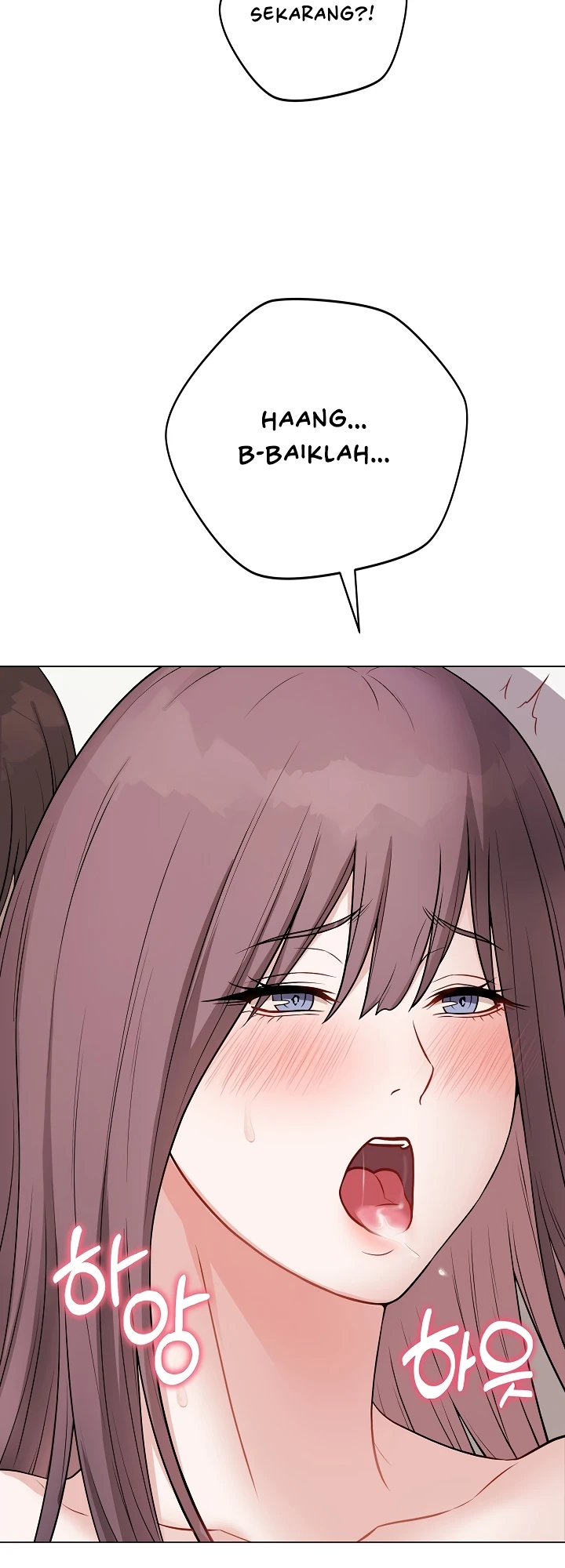 Signed, Sealed, Mistaken - Page 57